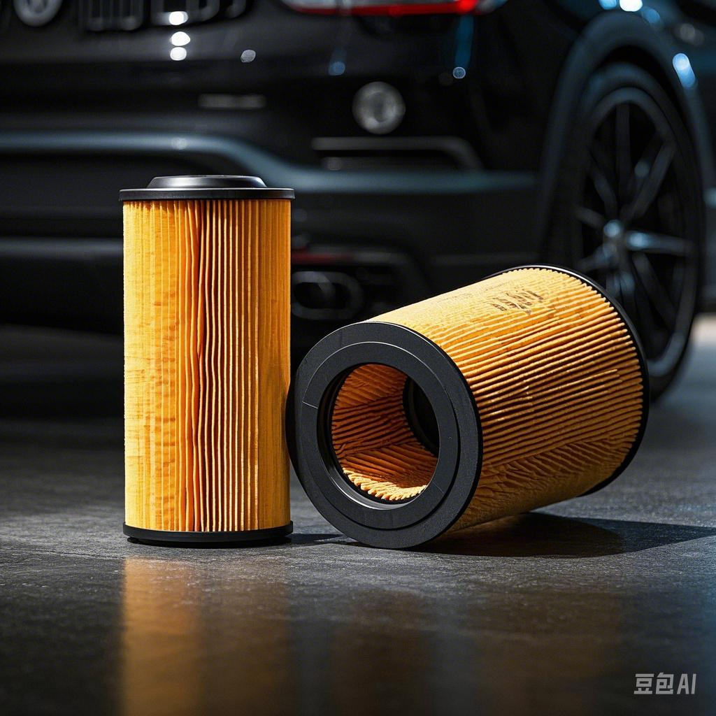 Automotive lim Kev Lag Luam: Kev tsim kho tshiab