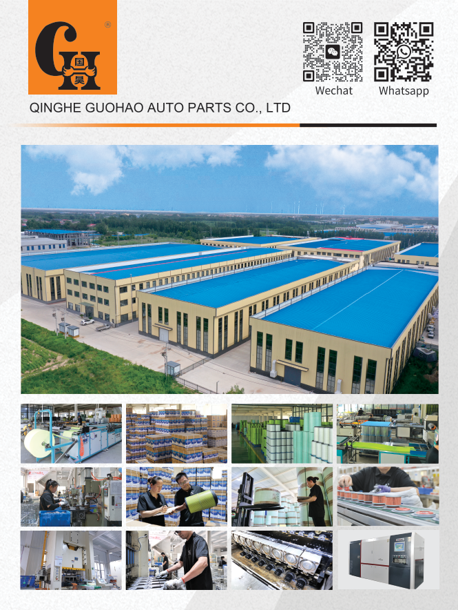 Guohae cov ntxaij lim dej yog hais txog kom teeb tsa rau Las Vegas Sands Expo thiab Center Center!