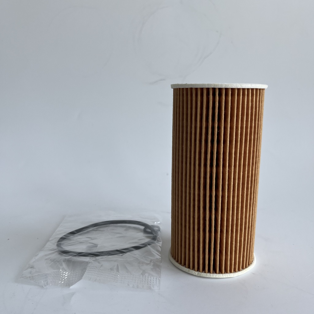26320-2f000 HU7027Z Cov Roj Lim Rau Kia Cov Tsheb