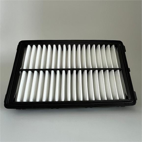 Air filter 28113-L1000 KIA