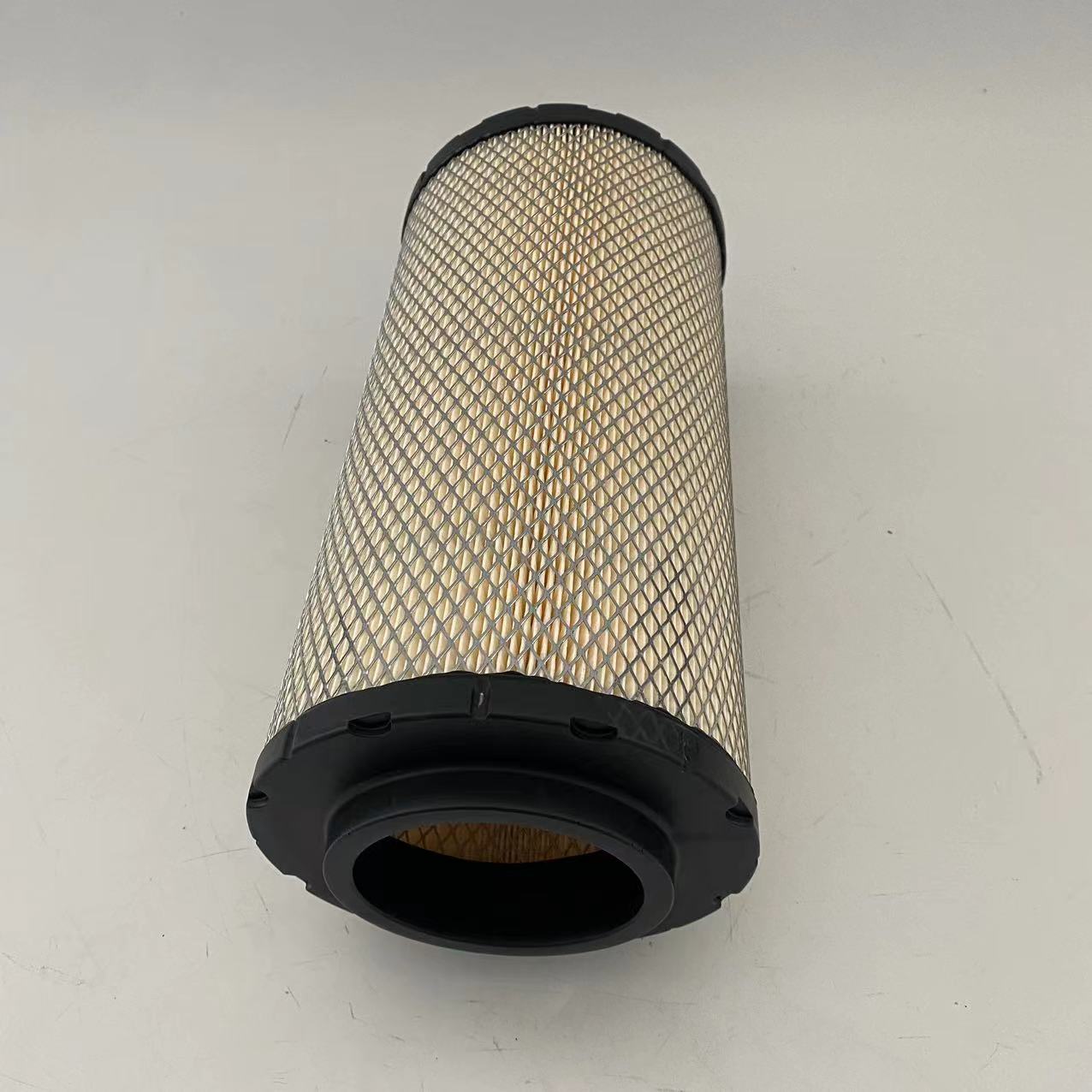 Cua Lim 26510380 Rau John Deere