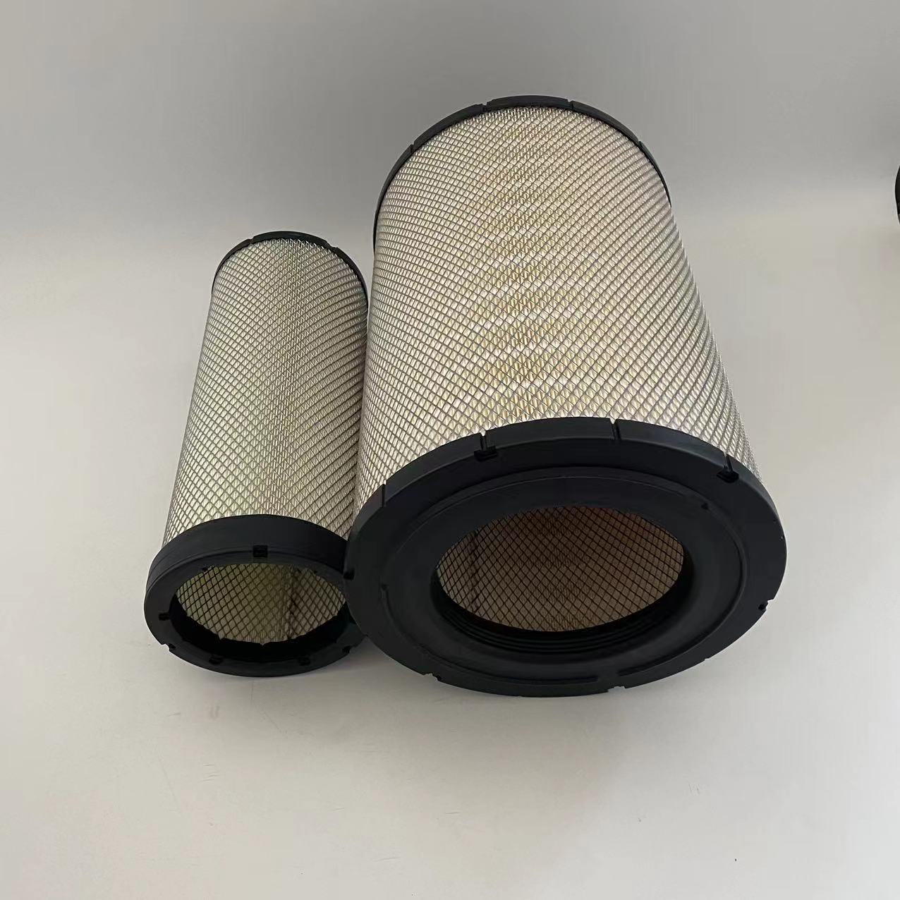 Cua Lim 500001865723