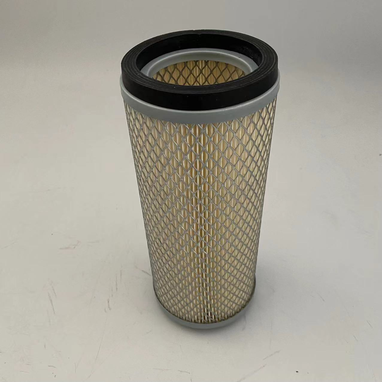 Huab Cua Lim A88140 af25578