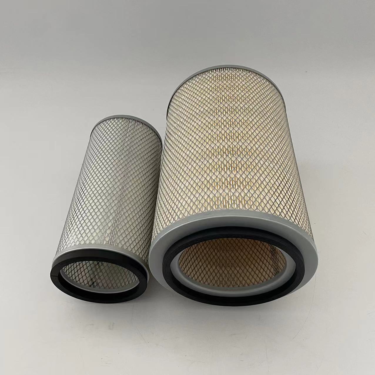 Cua Lim1768m 32516666666666666631