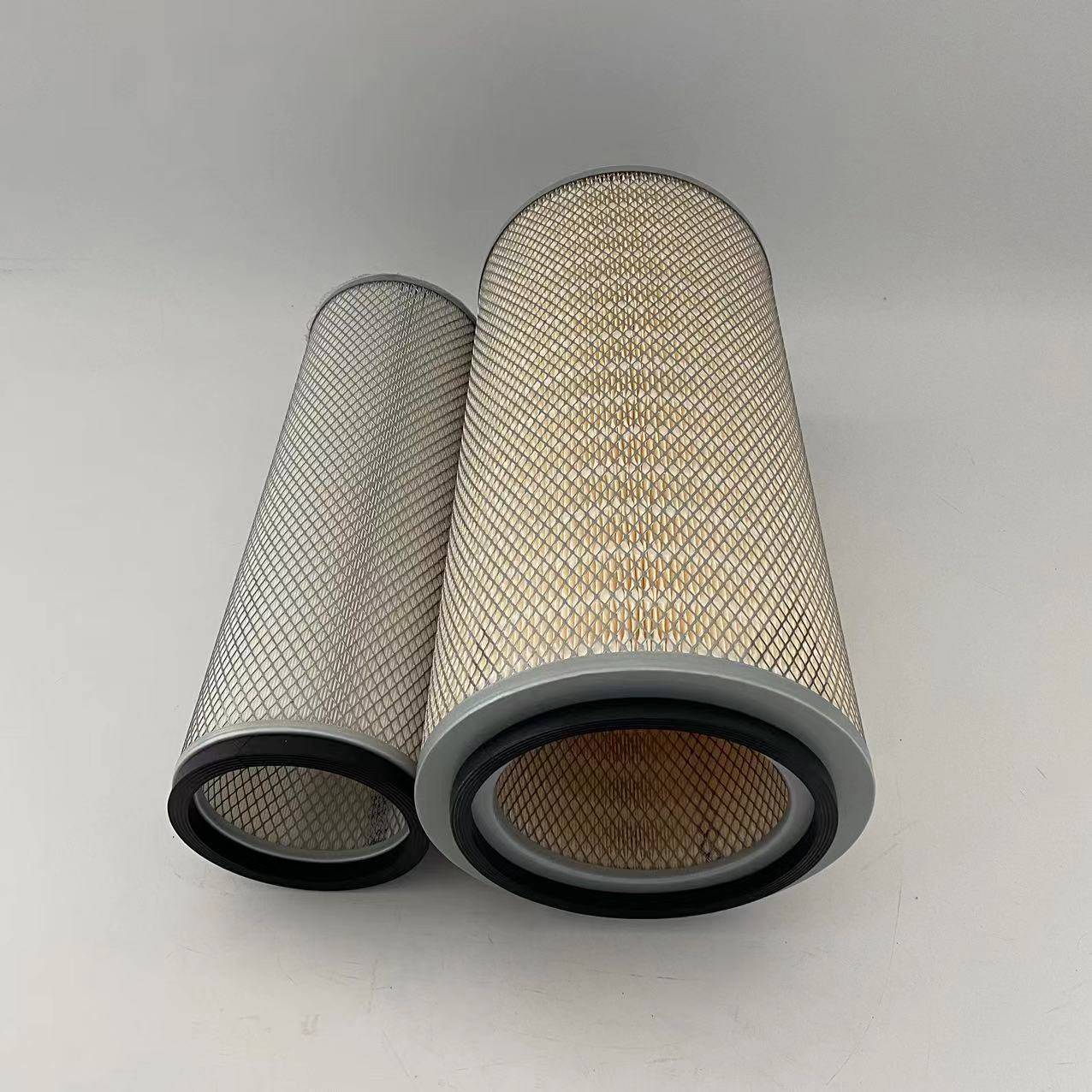 Cua Lim AF1934M 124913-H1 S-238646