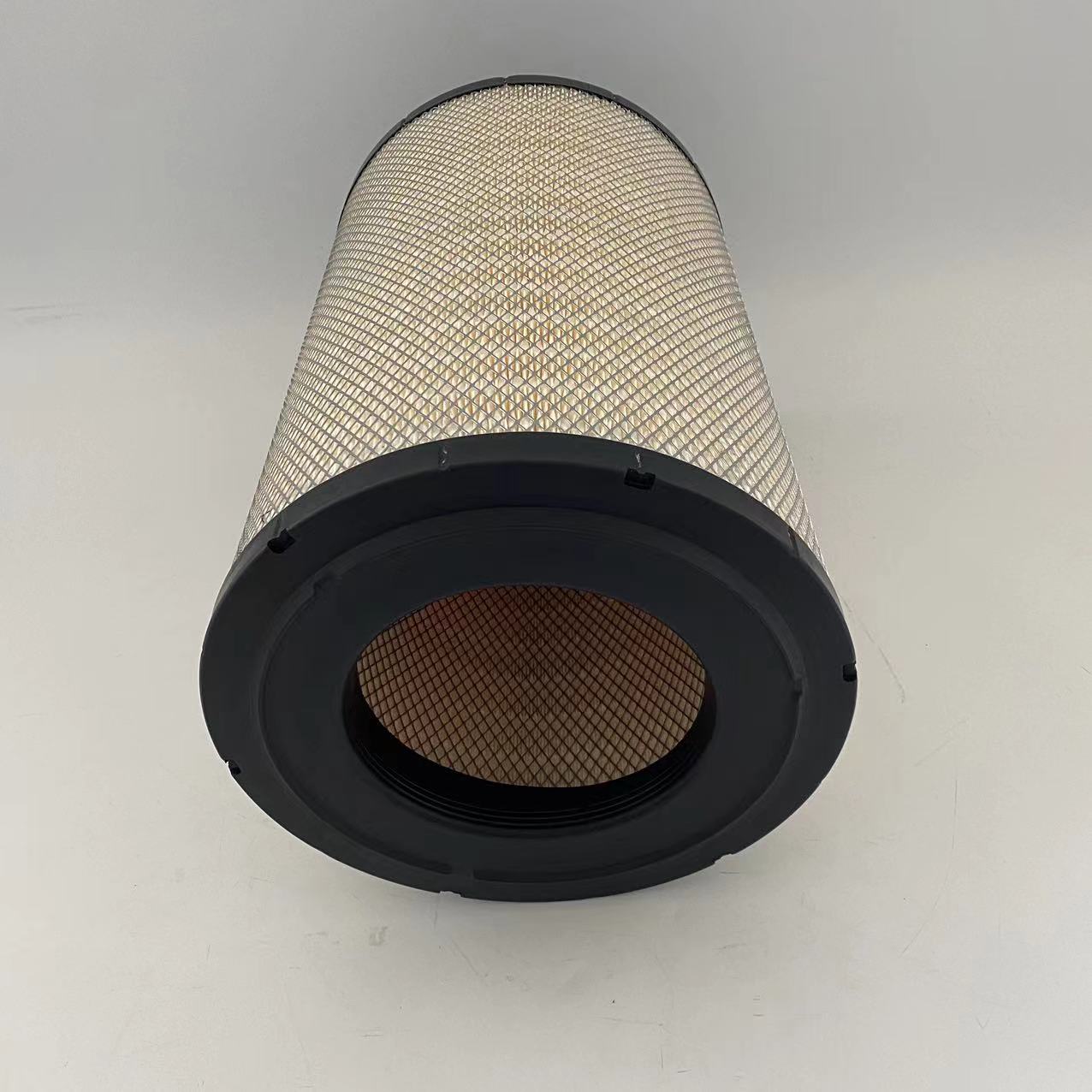 Cua Lim AF25264 81083040083