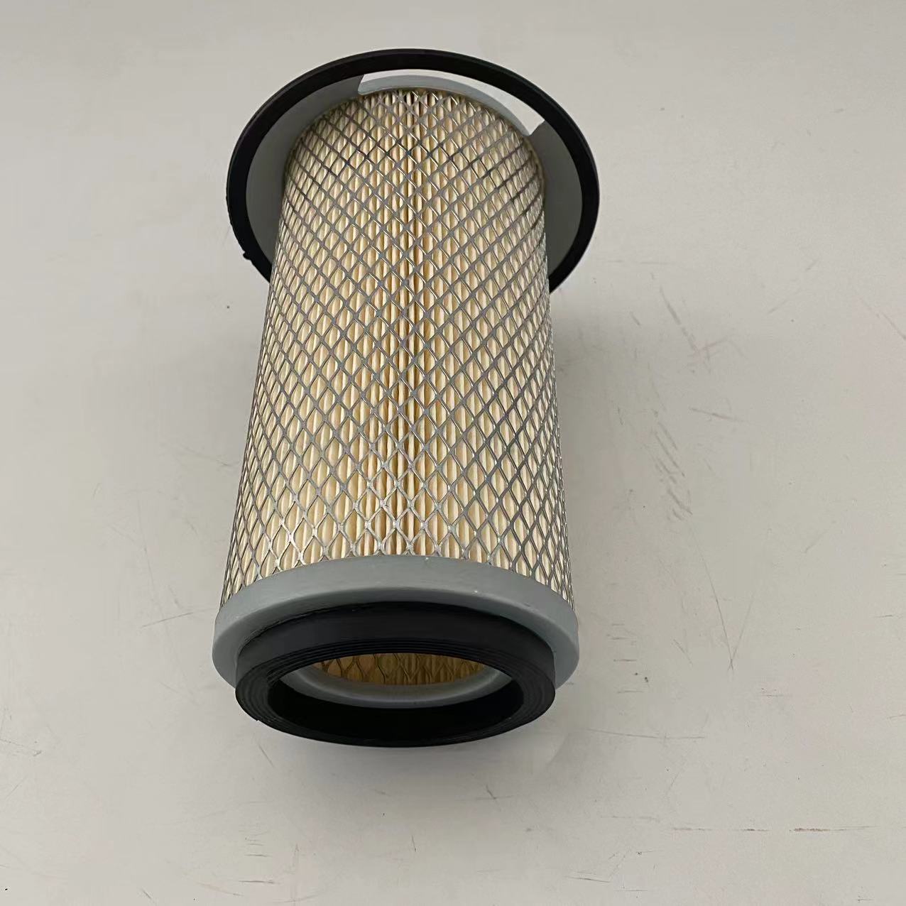 Cua Lim AF25477 91361-00901 91361-13300