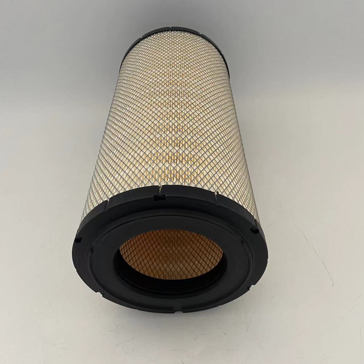 Cua Lim AF25667 700717484 249987A1 47400040