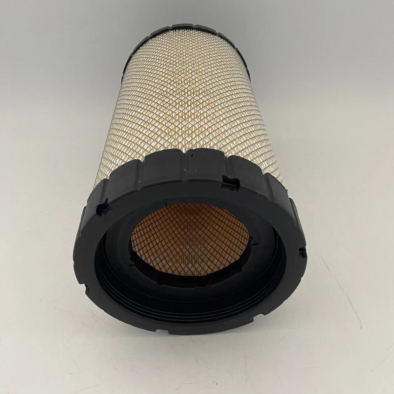 Cua Lim Ultrasonic5962 AT300487 12Y-02-11180 10330469