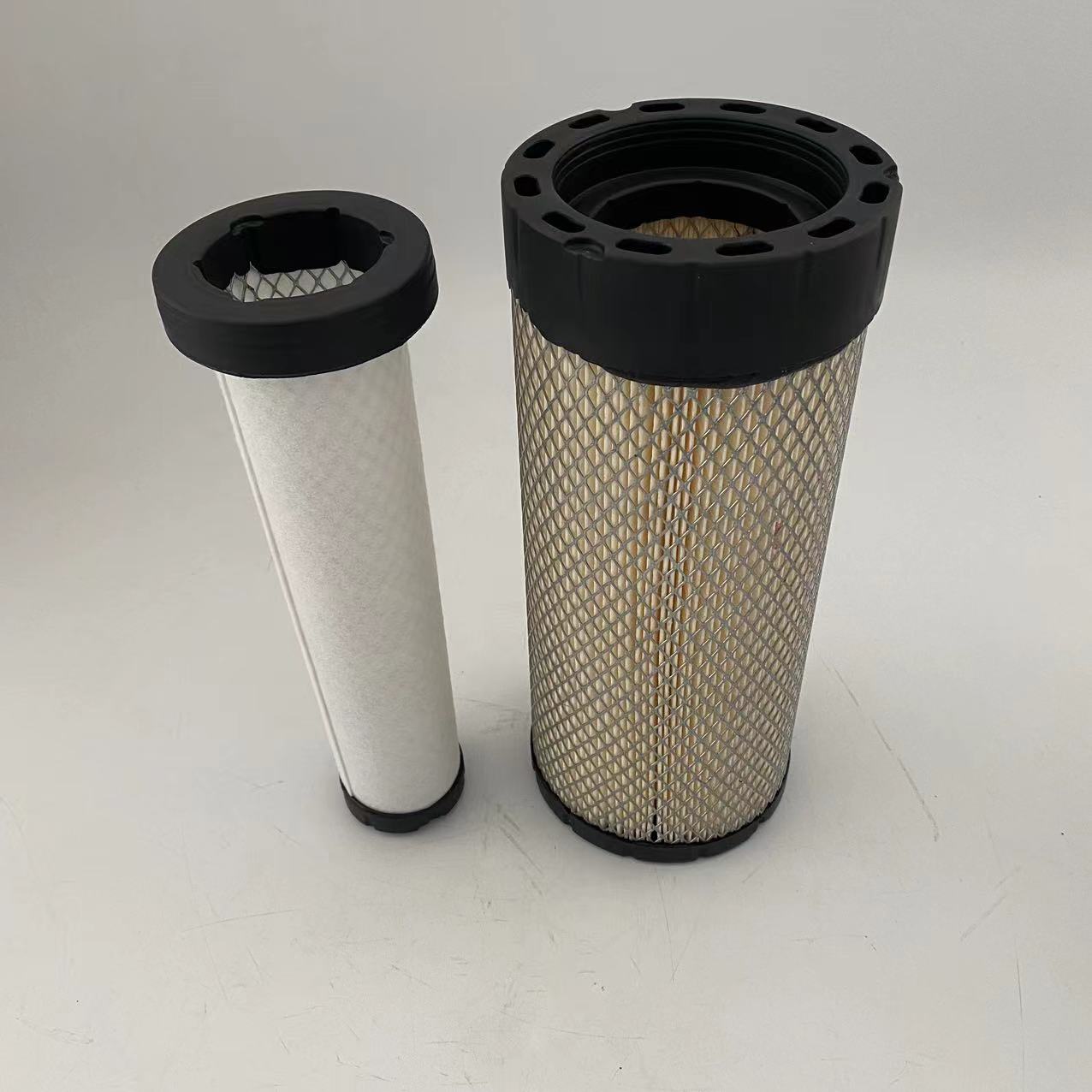 Cua Lim AF26118 AF26117