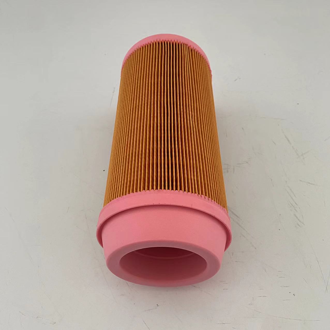 Cua Lim AF26387 1319141 32/926059 EPC046519