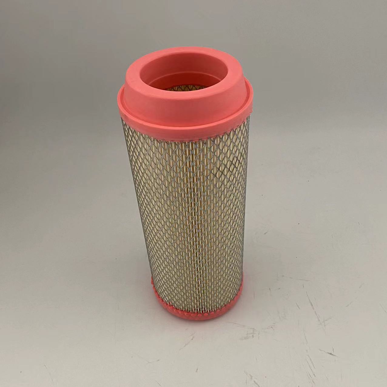 Cua Lim AF26389 AF26390