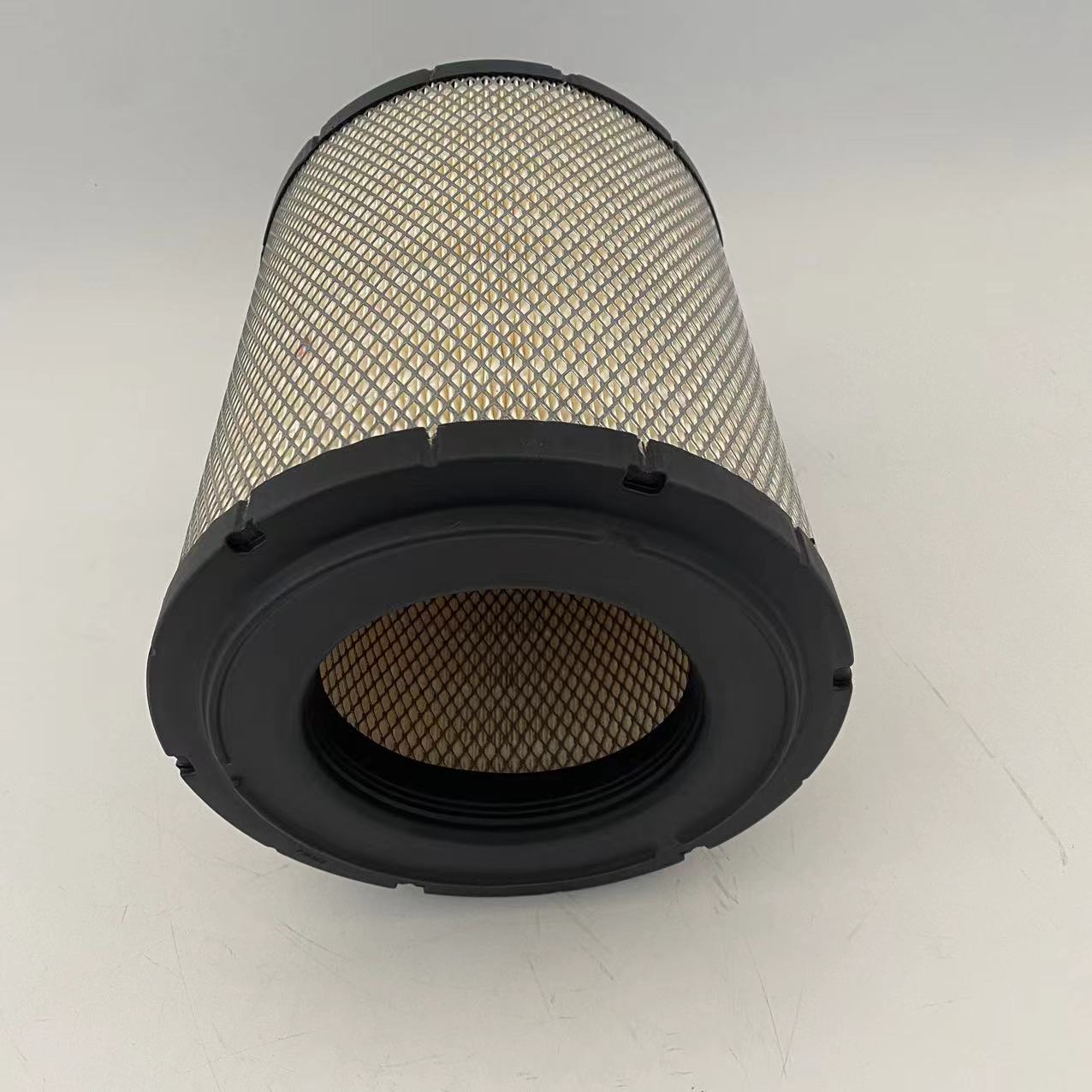 Cua Lim AF27693 AF27693 8-98177271-0 rau ISUZU