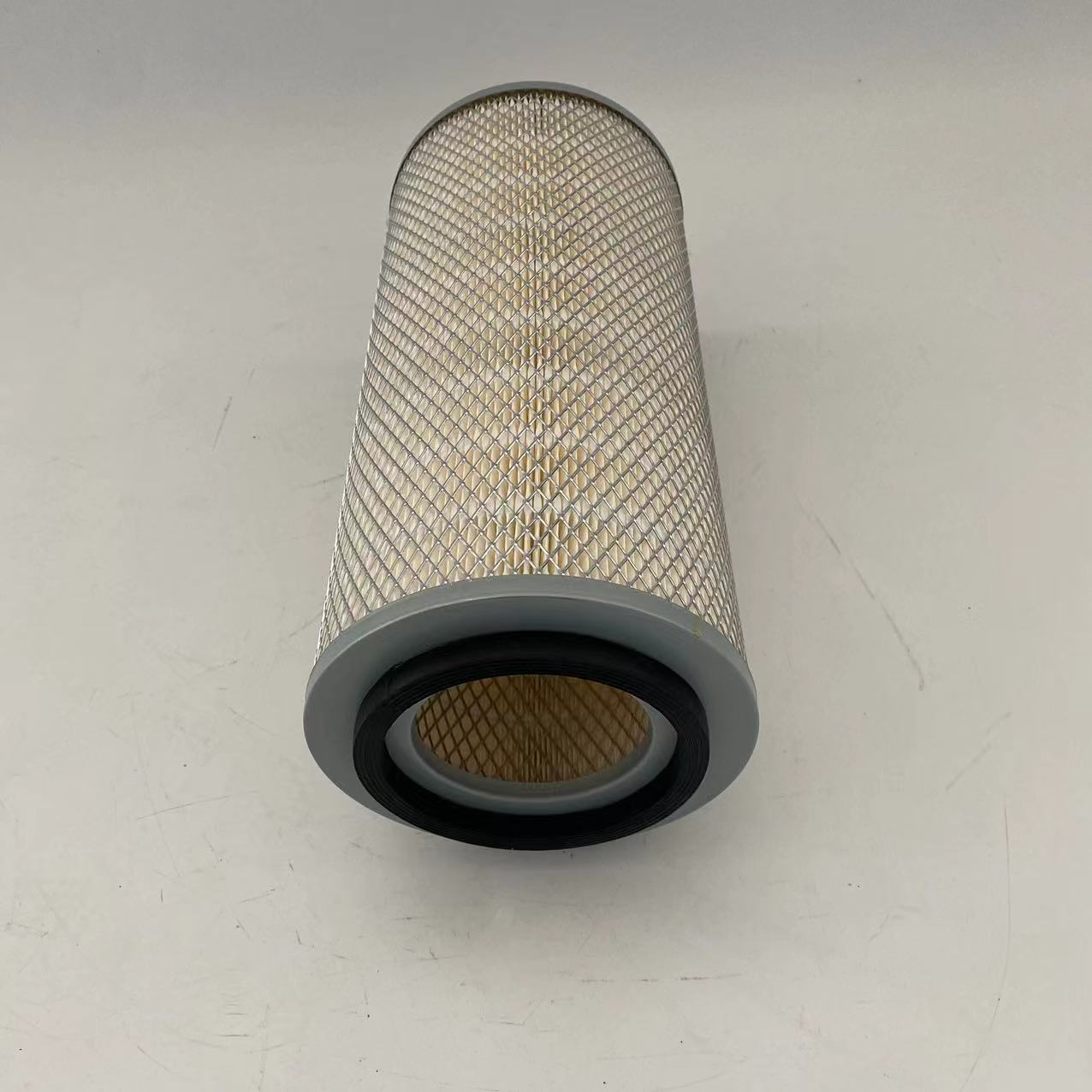 Cua Lim4058 5025799 161100190028 Rau DAF