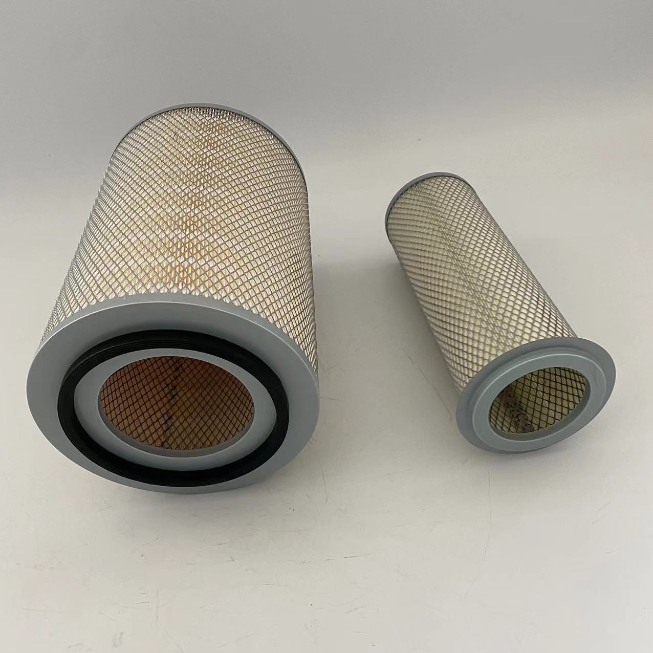 Cua Lim Af418 0659095-0 06 0659095-4