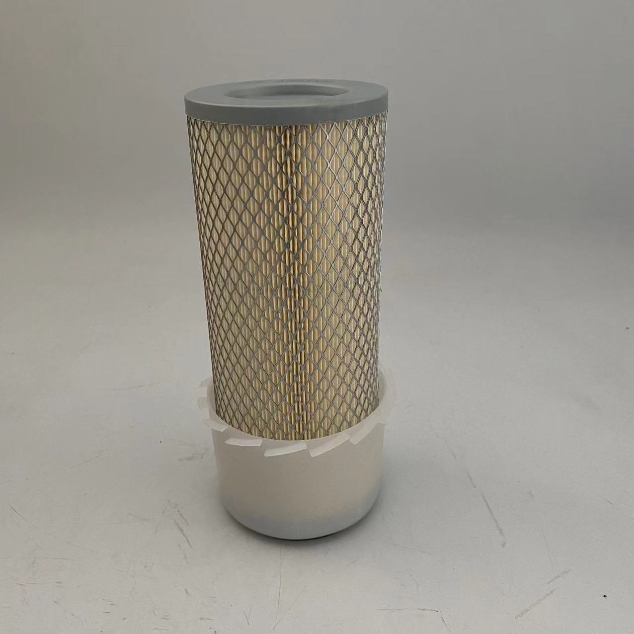 Cua Lim AF435KM rau Deutz Fahr