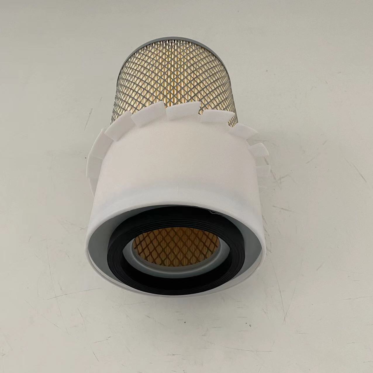 Cua Lim Af817K AH19848 P136258