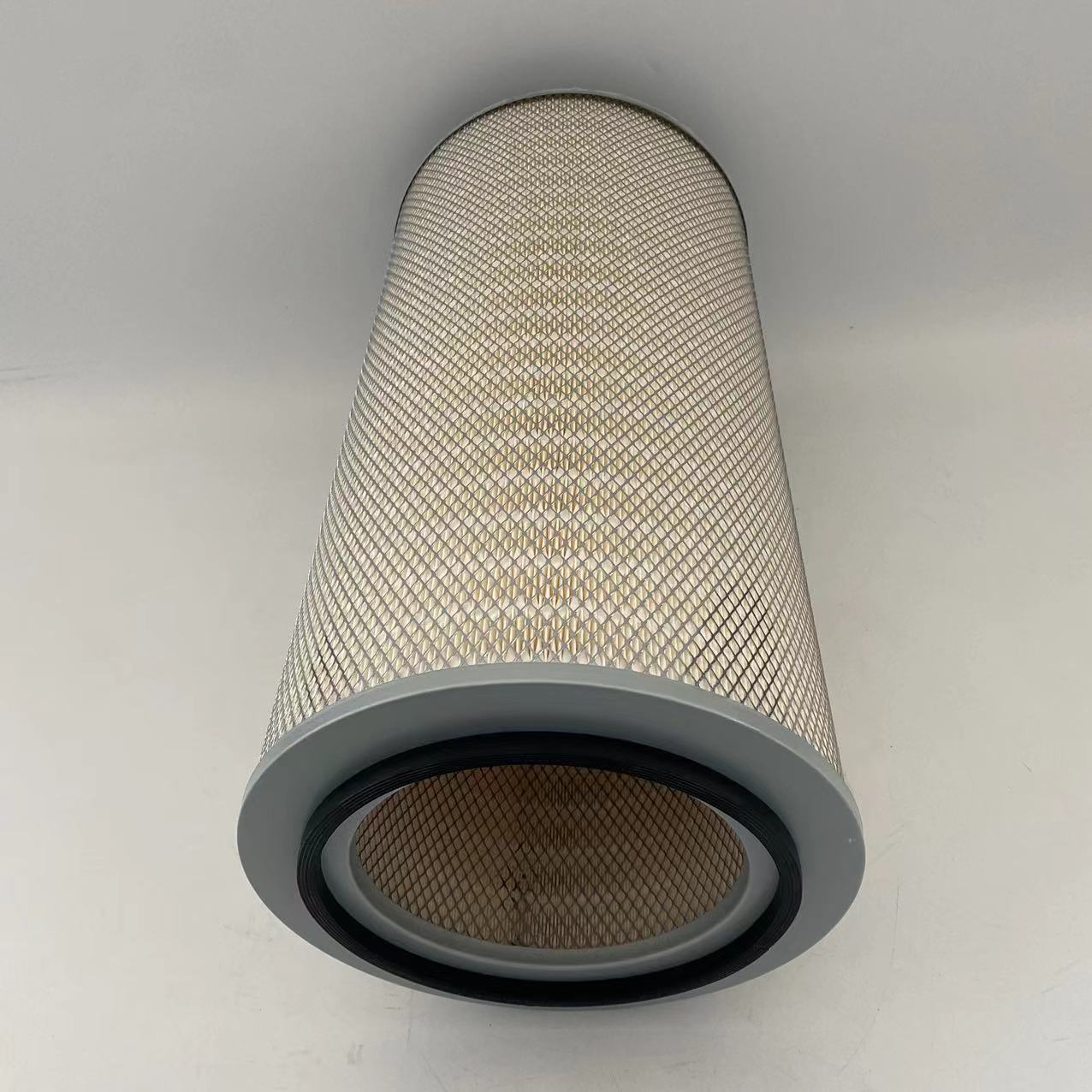 Cua Lim IF956 671838 1930701