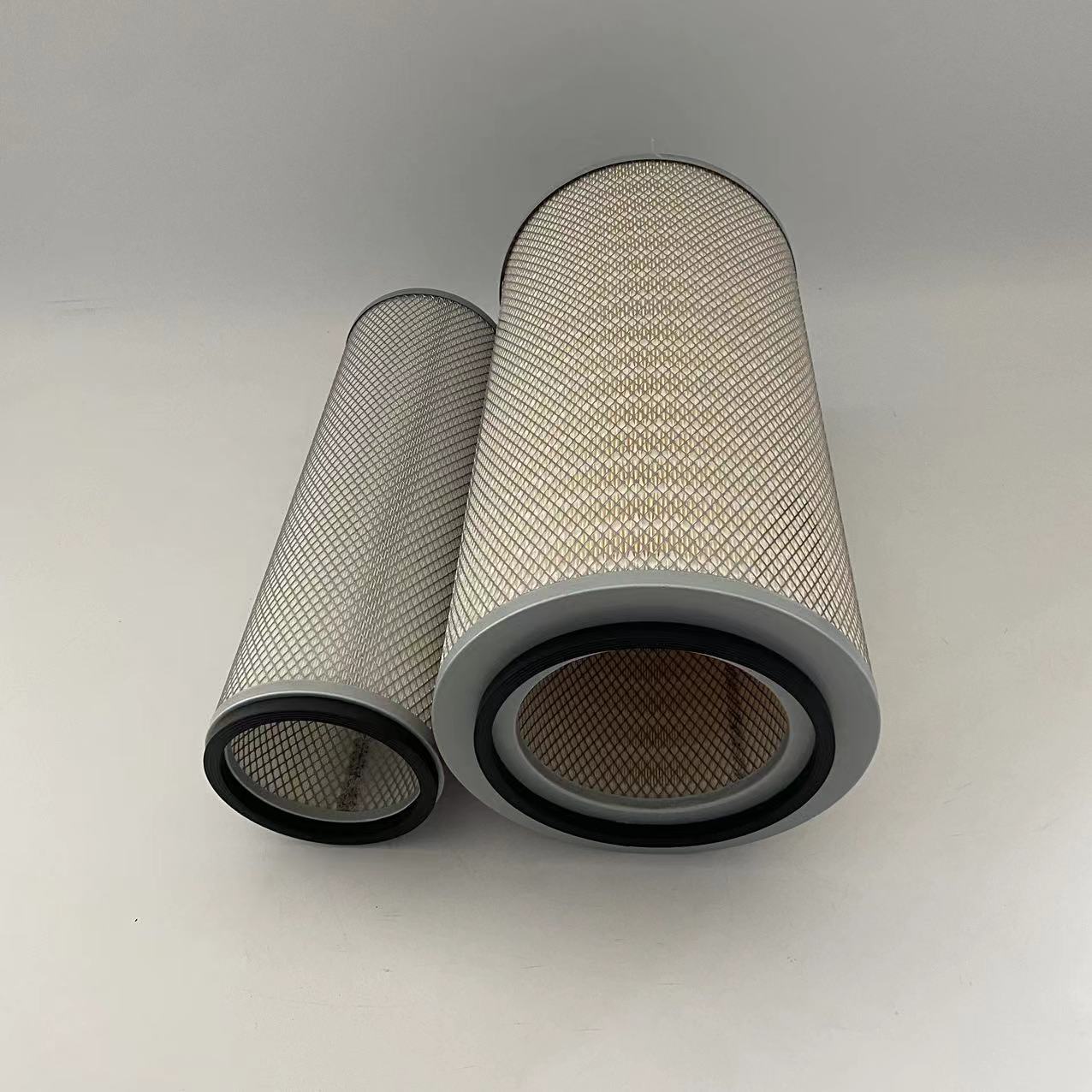 Cua Lim AF975 7Y13 432323391205