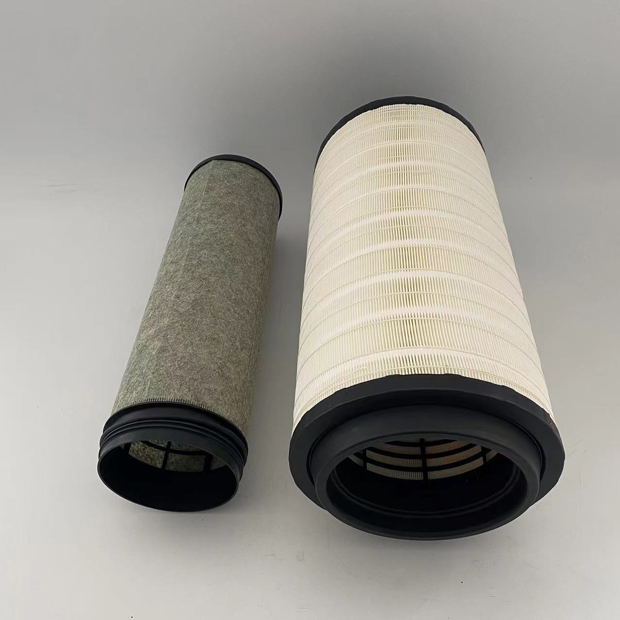 Cua Lim Swg9x25190062