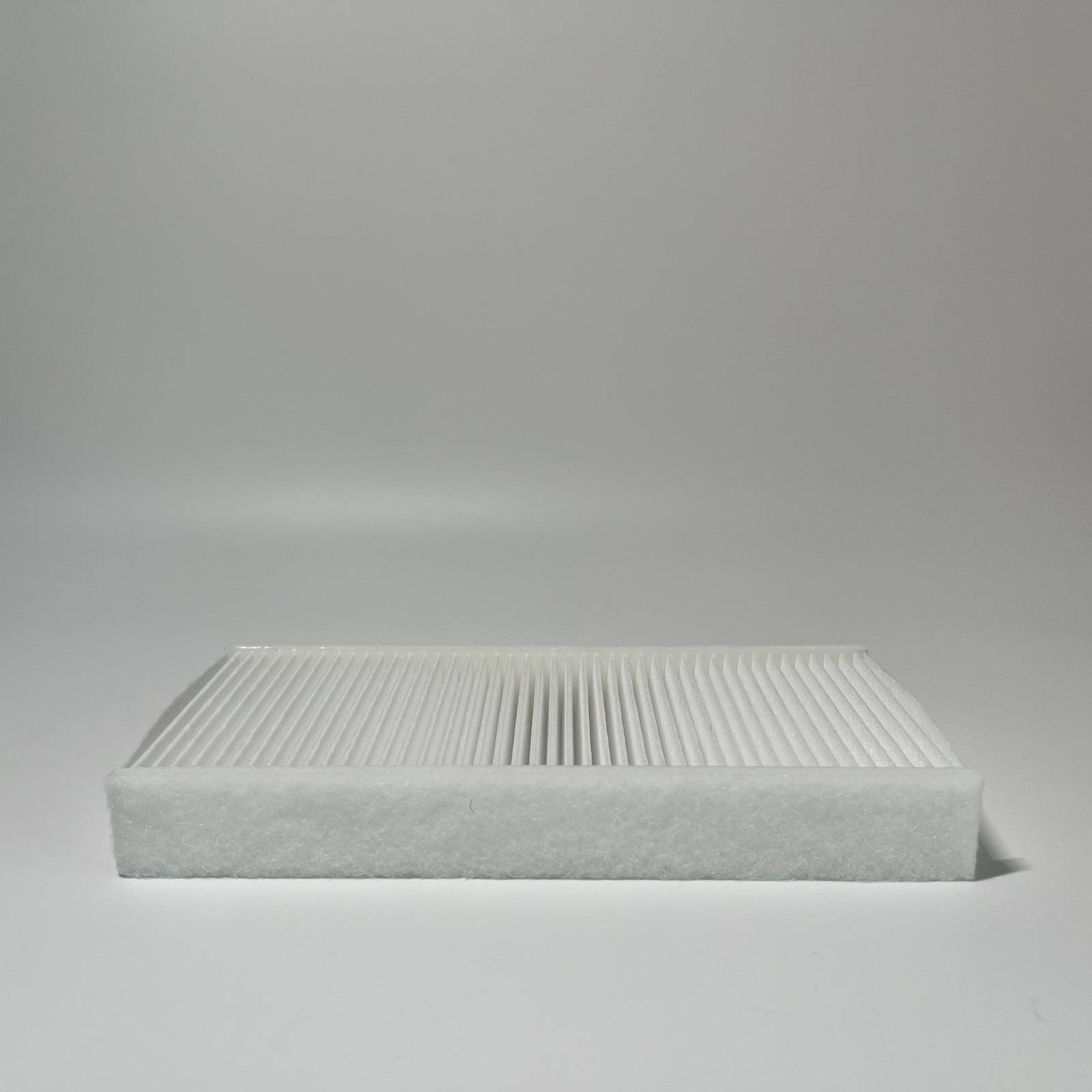 Alarin Lim 002723-2 Rau Ford