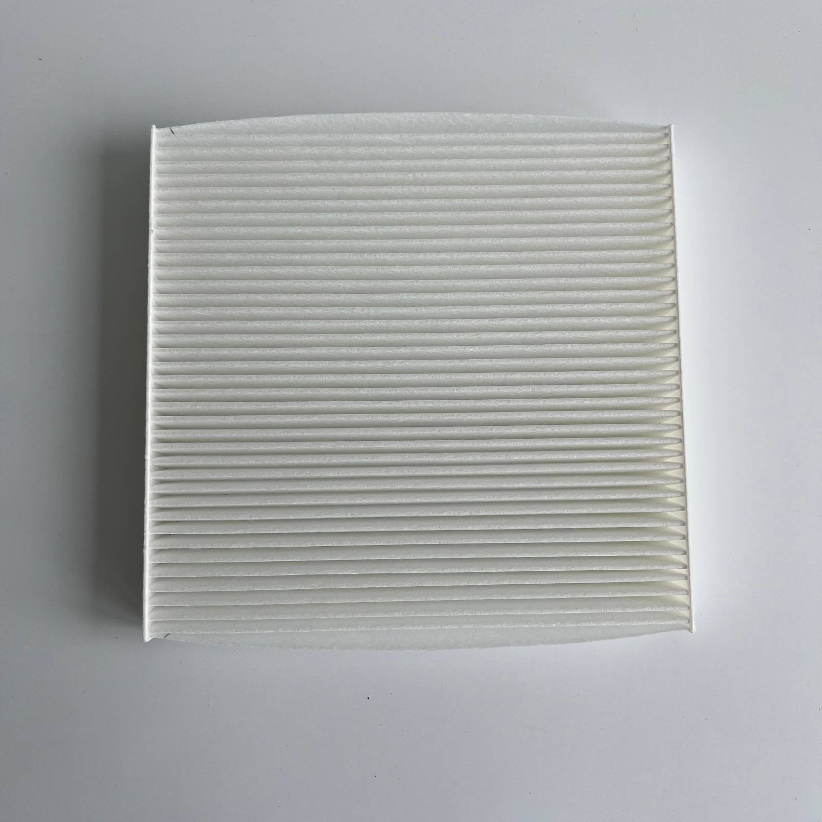 Alarin Lim 80292-SDA-A01 rau Hasdas