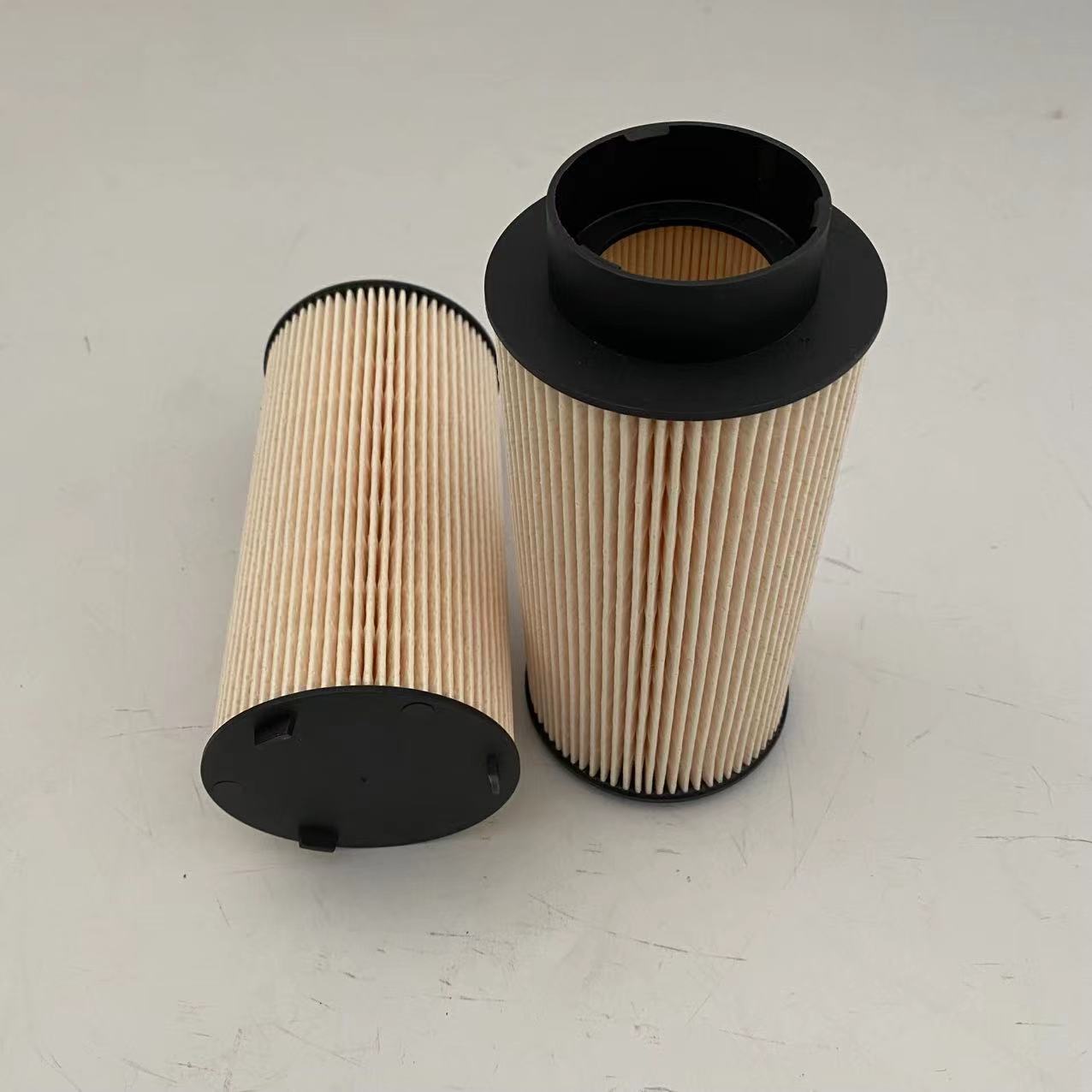 Roj lim dej 941 1x rau scania