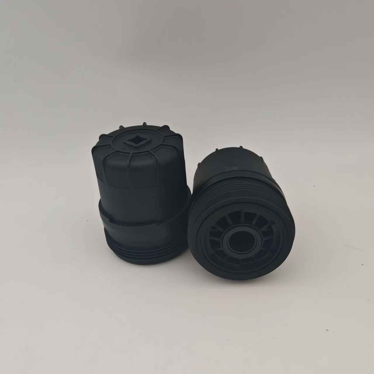 LF16016 Roj Lim rau Hyundai Kia