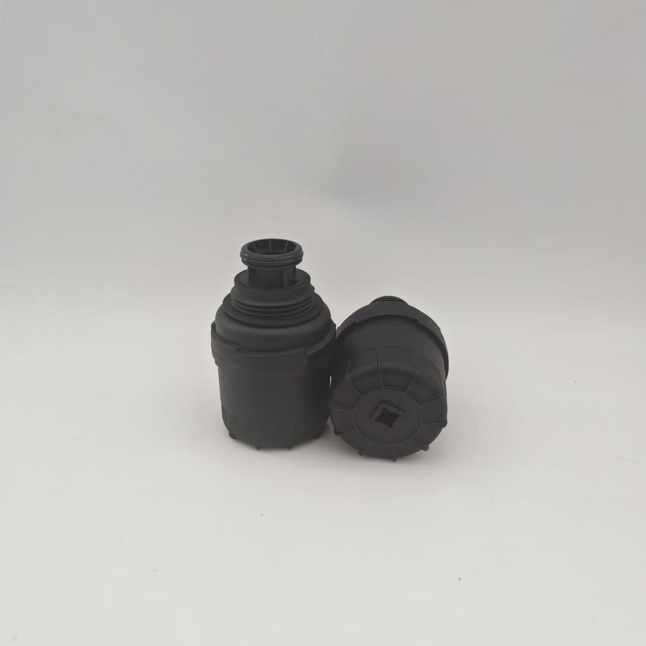 LF17356 Roj Lim rau Hyundai Kia