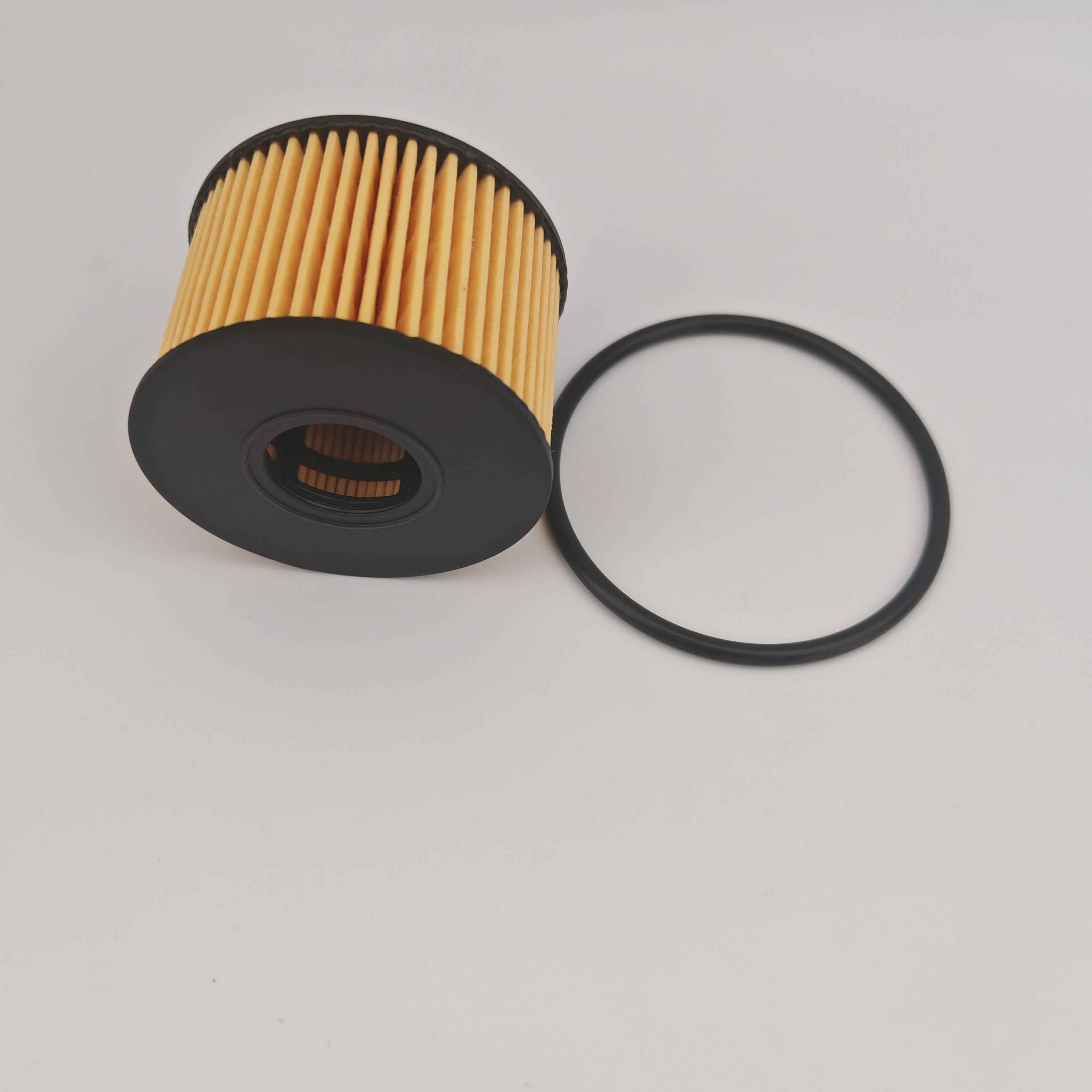 MS1-6744-AA Ox1243D FOH5013 Roj Lim Rau JMC