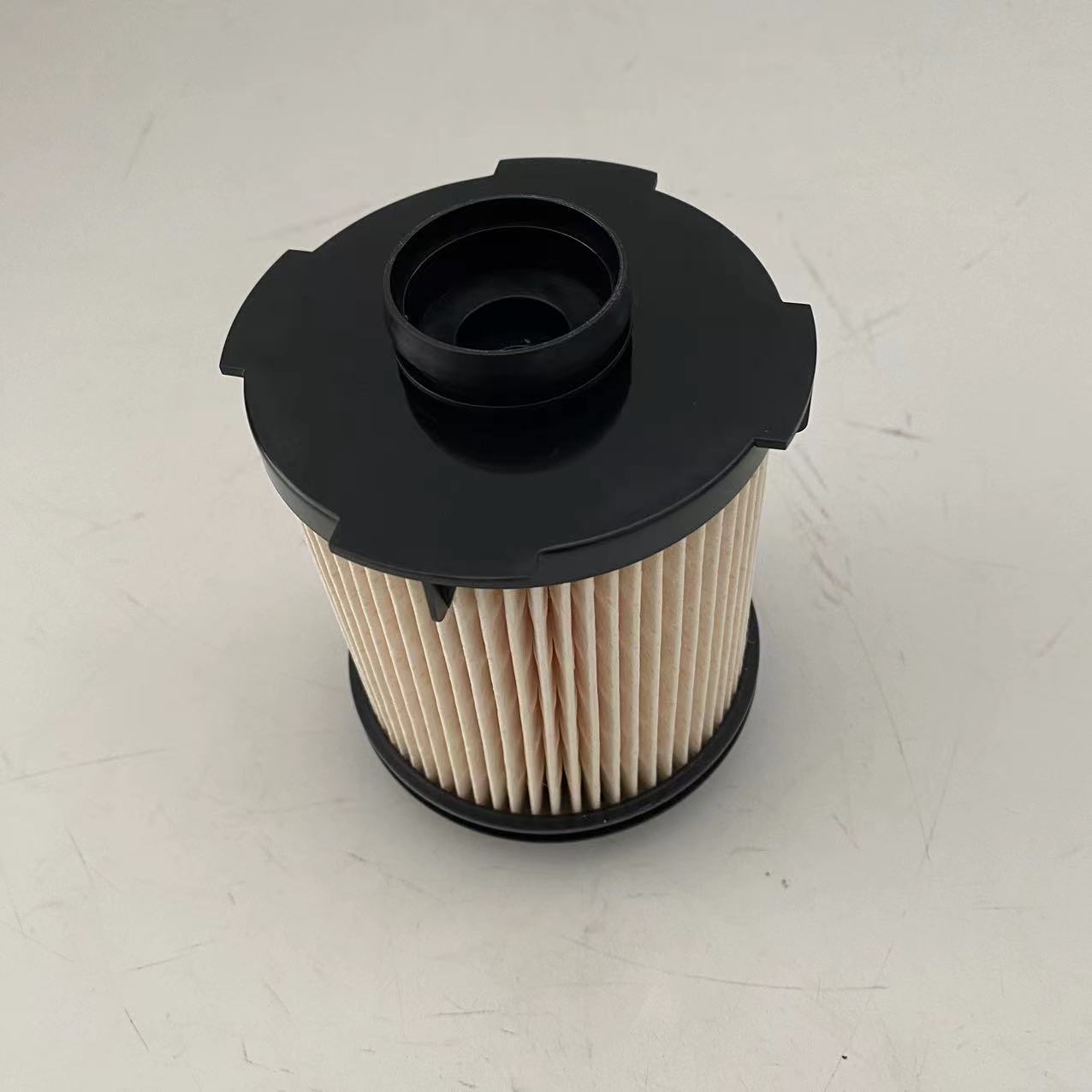 Roj Lim Cursq316A-2000