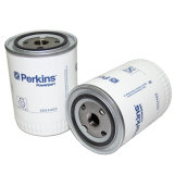 Perkins Spin-On Roj Lim 2654403